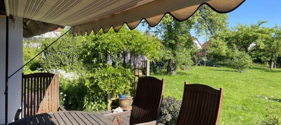 3 bedrooms House in Rostock, Germany No. 130876 15