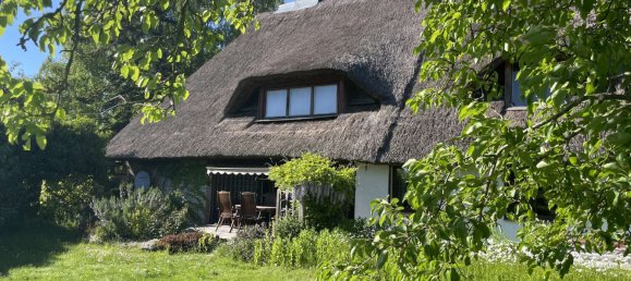 3 bedrooms House in Rostock, Germany No. 130876 20