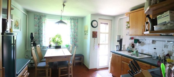 3 bedrooms House in Rostock, Germany No. 130876 22