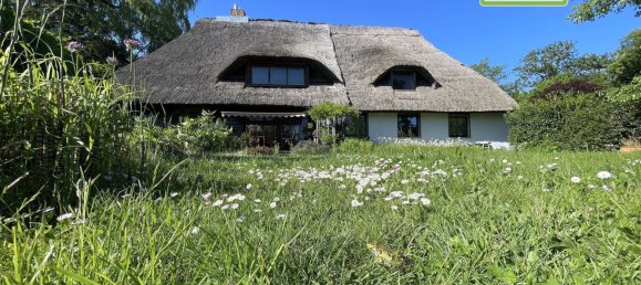 3 bedrooms House in Rostock, Germany No. 130876 18