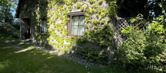 3 bedrooms House in Rostock, Germany No. 130876 14