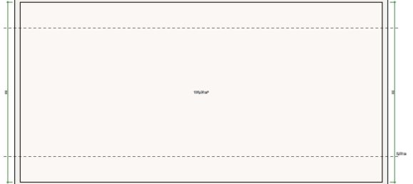 3 bedrooms House in Rostock, Germany No. 130876 17