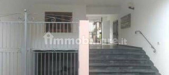 2 غرف نوم شقة في Lipari, Italy رقم 223635 8