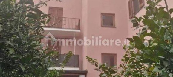 2 غرف نوم شقة في Lipari, Italy رقم 223635 6