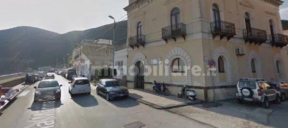 2 غرف نوم شقة في Lipari, Italy رقم 223635 9