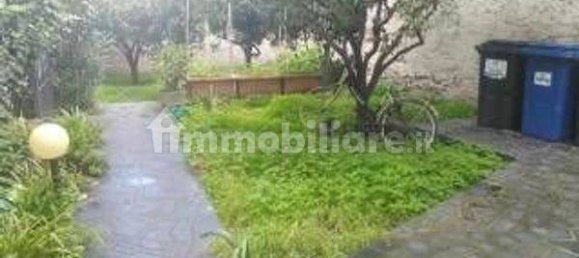 2 غرف نوم شقة في Lipari, Italy رقم 223635 5