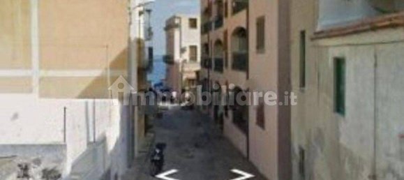 2 غرف نوم شقة في Lipari, Italy رقم 223635 3