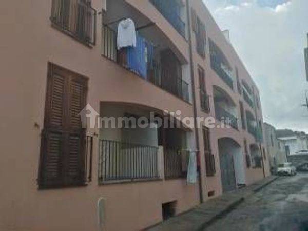 2 غرف نوم شقة في Lipari, Italy رقم 223635