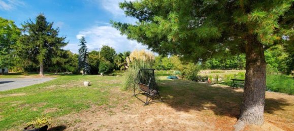 3 Schlafzimmer Villa in Ciry-le-Noble, France, Nr. 202216 7