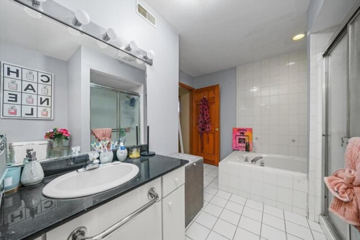 Casa de 6 dormitorios en Chicago, USA No. 386165