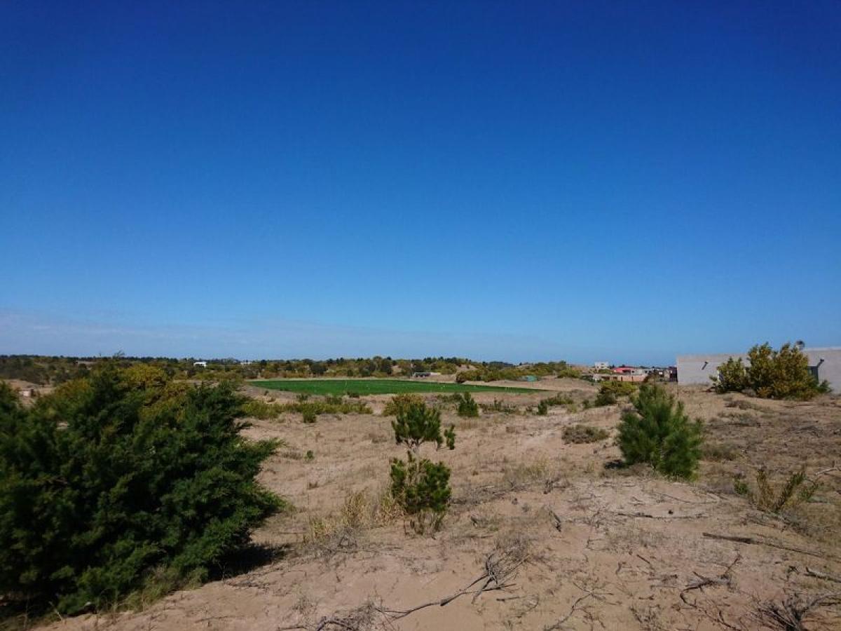  Land in Mar del Plata, Argentina No. 116654