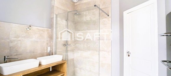 Дом с 11 спальнями в Сент-Мор-де-Турен, Франция № 64963 18