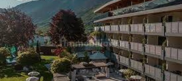 2 Schlafzimmer Haus in Udine, Italy, Nr. 94691 3