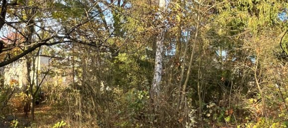 Grundstück in Mahlsdorf, Germany, Nr. 30449 3