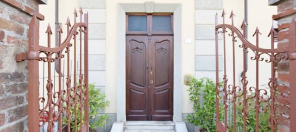 3 غرف نوم شقة في Mondovì, Italy رقم 76832 23