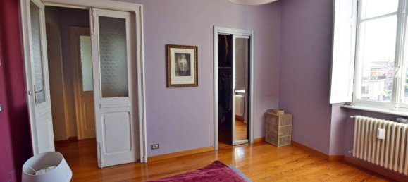 3 غرف نوم شقة في Mondovì, Italy رقم 76832 14