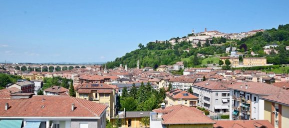 3 غرف نوم شقة في Mondovì, Italy رقم 76832 22