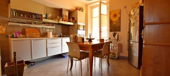 3 غرف نوم شقة في Mondovì, Italy رقم 76832 4