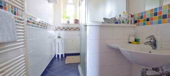 3 غرف نوم شقة في Mondovì, Italy رقم 76832 8