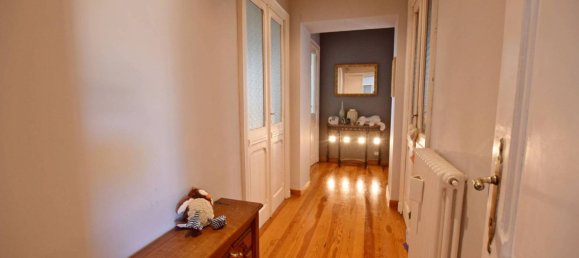 3 غرف نوم شقة في Mondovì, Italy رقم 76832 9