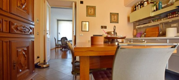 3 غرف نوم شقة في Mondovì, Italy رقم 76832 5