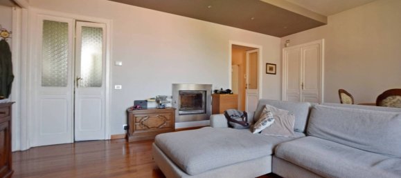 3 غرف نوم شقة في Mondovì, Italy رقم 76832 3