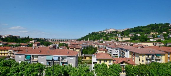 3 غرف نوم شقة في Mondovì, Italy رقم 76832 16