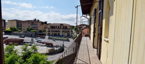 3 غرف نوم شقة في Mondovì, Italy رقم 76832 7