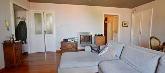 3 غرف نوم شقة في Mondovì, Italy رقم 76832 2