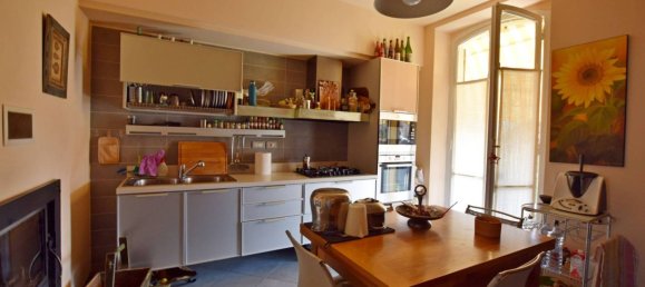 3 غرف نوم شقة في Mondovì, Italy رقم 76832 6