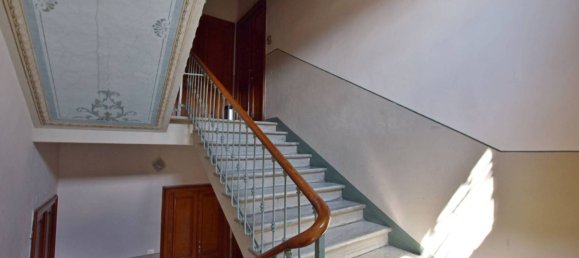 3 غرف نوم شقة في Mondovì, Italy رقم 76832 20