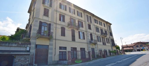 3 غرف نوم شقة في Mondovì, Italy رقم 76832 21