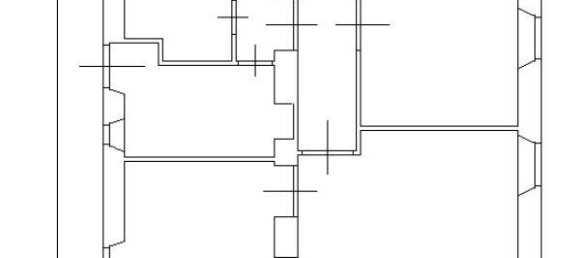 3 غرف نوم شقة في Mondovì, Italy رقم 76832 24