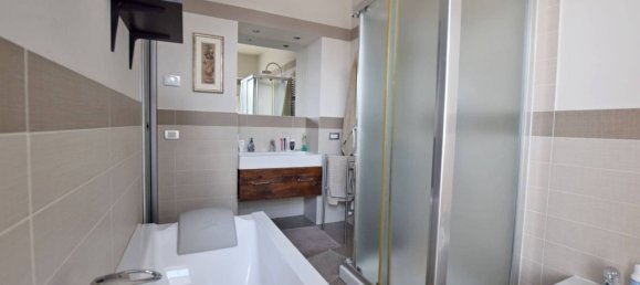 3 غرف نوم شقة في Mondovì, Italy رقم 76832 17