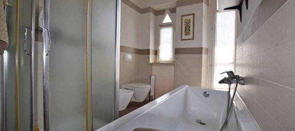 3 غرف نوم شقة في Mondovì, Italy رقم 76832 18