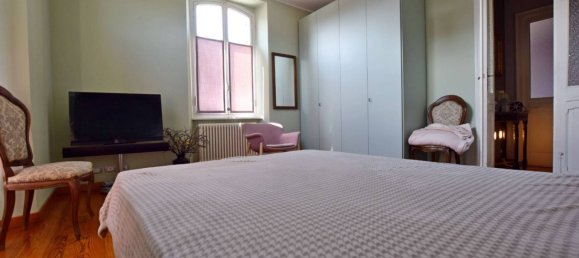 3 غرف نوم شقة في Mondovì, Italy رقم 76832 10