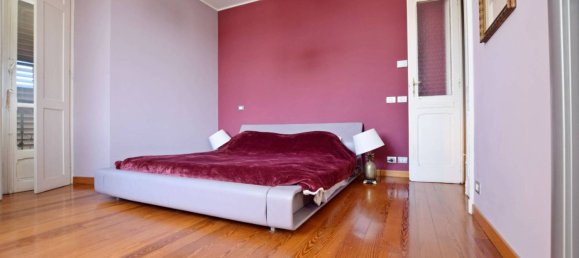 3 غرف نوم شقة في Mondovì, Italy رقم 76832 15