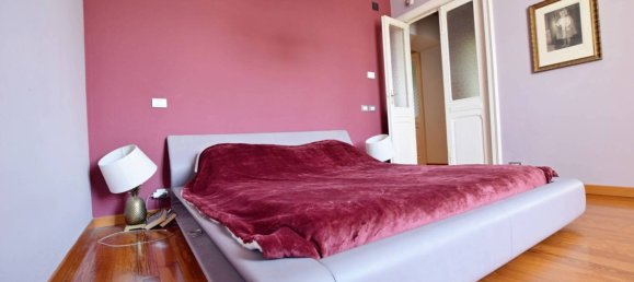 3 غرف نوم شقة في Mondovì, Italy رقم 76832 13