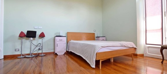 3 غرف نوم شقة في Mondovì, Italy رقم 76832 11