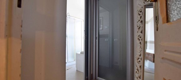 3 غرف نوم شقة في Mondovì, Italy رقم 76832 19