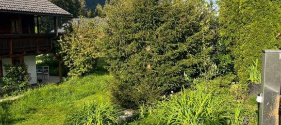 Дом с 7 комнатами в Фельдкирхен ин Кернтен, Австрия № 213114 9