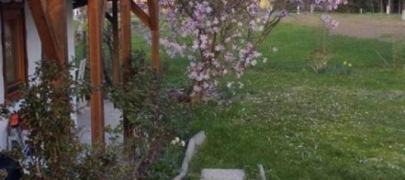 Дом с 7 комнатами в Фельдкирхен ин Кернтен, Австрия № 213114 27