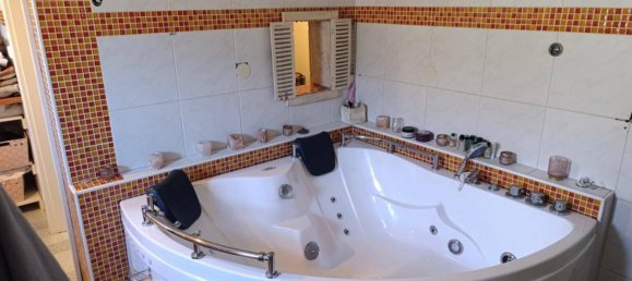 Дом с 7 комнатами в Фельдкирхен ин Кернтен, Австрия № 213114 13