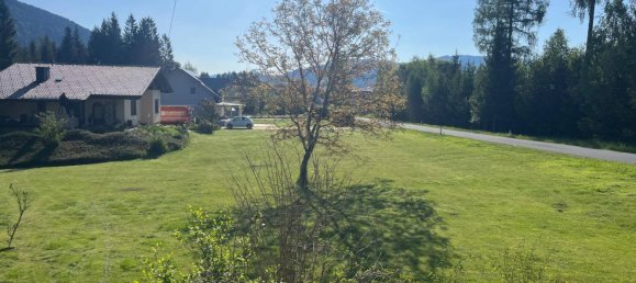 Дом с 7 комнатами в Фельдкирхен ин Кернтен, Австрия № 213114 7