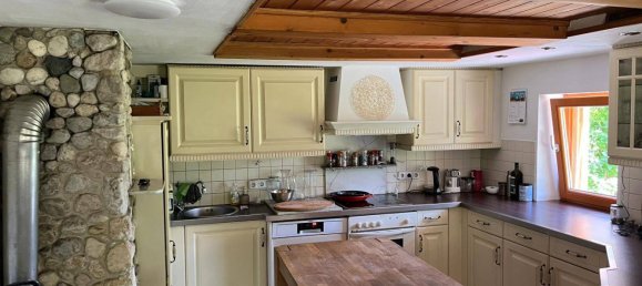 Дом с 7 комнатами в Фельдкирхен ин Кернтен, Австрия № 213114 25