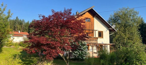 Дом с 7 комнатами в Фельдкирхен ин Кернтен, Австрия № 213114 31