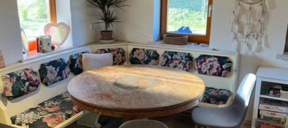 Дом с 7 комнатами в Фельдкирхен ин Кернтен, Австрия № 213114 26