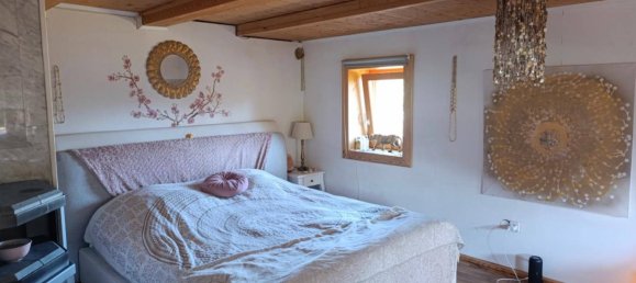 Дом с 7 комнатами в Фельдкирхен ин Кернтен, Австрия № 213114 20