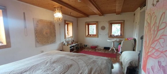 Дом с 7 комнатами в Фельдкирхен ин Кернтен, Австрия № 213114 19