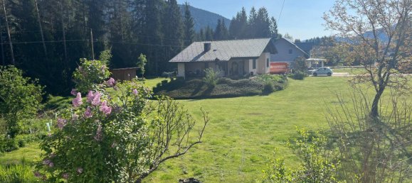 Дом с 7 комнатами в Фельдкирхен ин Кернтен, Австрия № 213114 3